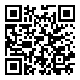https://jinzhizj.com/post/8277.html