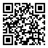 https://jinzhizj.com/post/8278.html
