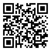 https://jinzhizj.com/post/8279.html