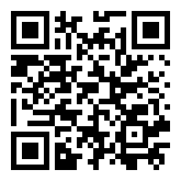 https://jinzhizj.com/post/8281.html