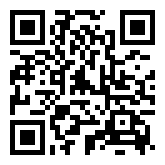 https://jinzhizj.com/post/8284.html