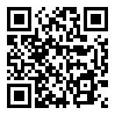 https://jinzhizj.com/post/8286.html