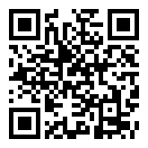 https://jinzhizj.com/post/8287.html