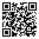 https://jinzhizj.com/post/8288.html