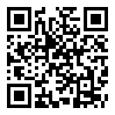 https://jinzhizj.com/post/8289.html