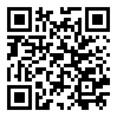 https://jinzhizj.com/post/8290.html