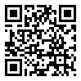 https://jinzhizj.com/post/8292.html