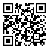 https://jinzhizj.com/post/8293.html