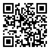 https://jinzhizj.com/post/8295.html