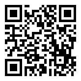 https://jinzhizj.com/post/8296.html