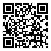 https://jinzhizj.com/post/8297.html