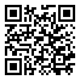 https://jinzhizj.com/post/8298.html