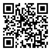 https://jinzhizj.com/post/8299.html