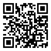 https://jinzhizj.com/post/83.html