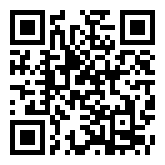 https://jinzhizj.com/post/8300.html