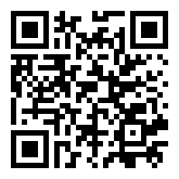 https://jinzhizj.com/post/8302.html