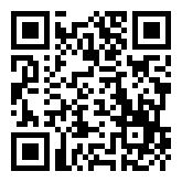 https://jinzhizj.com/post/8307.html