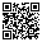 https://jinzhizj.com/post/8308.html