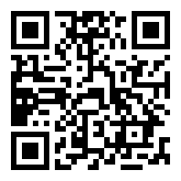 https://jinzhizj.com/post/8309.html