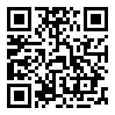 https://jinzhizj.com/post/8310.html
