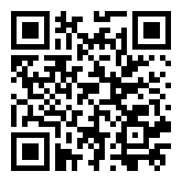 https://jinzhizj.com/post/8311.html