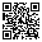 https://jinzhizj.com/post/8312.html
