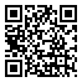 https://jinzhizj.com/post/8313.html