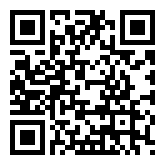 https://jinzhizj.com/post/8315.html