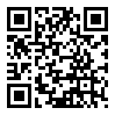 https://jinzhizj.com/post/8318.html