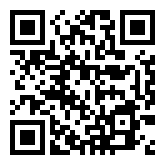 https://jinzhizj.com/post/8319.html