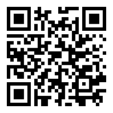 https://jinzhizj.com/post/8321.html