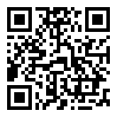 https://jinzhizj.com/post/8322.html