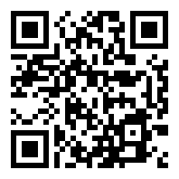 https://jinzhizj.com/post/8323.html