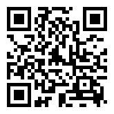 https://jinzhizj.com/post/8324.html