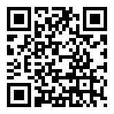 https://jinzhizj.com/post/8325.html