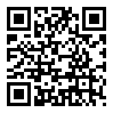 https://jinzhizj.com/post/8326.html