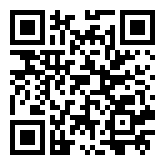 https://jinzhizj.com/post/8329.html