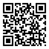 https://jinzhizj.com/post/8330.html