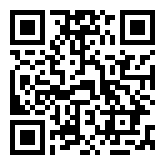 https://jinzhizj.com/post/8331.html