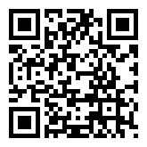 https://jinzhizj.com/post/8332.html
