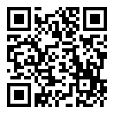 https://jinzhizj.com/post/8333.html