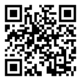 https://jinzhizj.com/post/8334.html