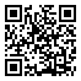 https://jinzhizj.com/post/8336.html
