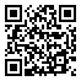 https://jinzhizj.com/post/8337.html