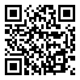 https://jinzhizj.com/post/8338.html