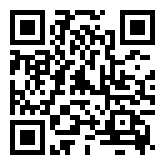 https://jinzhizj.com/post/8339.html