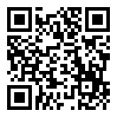 https://jinzhizj.com/post/8341.html