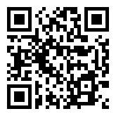 https://jinzhizj.com/post/8342.html