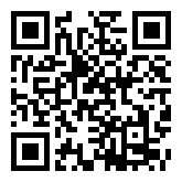 https://jinzhizj.com/post/8343.html