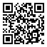 https://jinzhizj.com/post/8344.html